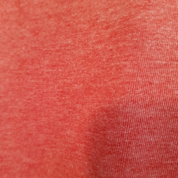 Molson Canada shirt - Picture 6 of 6